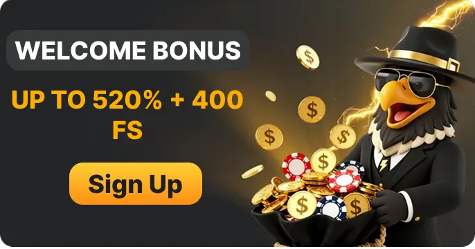 betazo casino